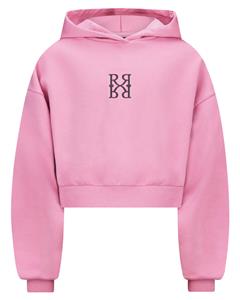 Retour meisjes hoodie