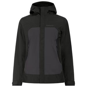 Didriksons Heren Grit 3 Jas