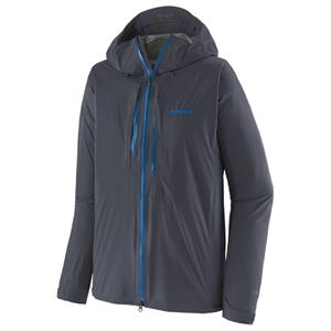Patagonia Heren M10 Storm Jas