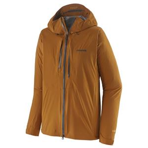Patagonia Heren M10 Storm Jas