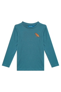 Someone jongens longsleeve