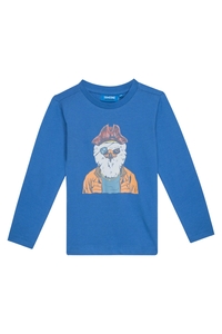 Someone jongens longsleeve