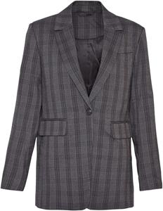 Moss Copenhagen 18516 calile loose blazer