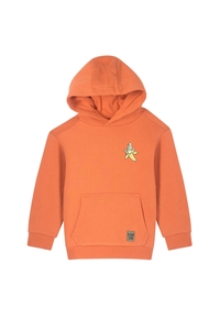 Someone jongens hoodie