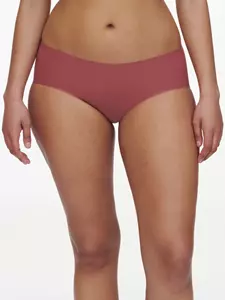 Chantelle naadloze short dames - Soft Stretch - Seamless dames onderbroek - Invisible ondergoed