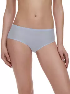 Chantelle naadloze short dames - Soft Stretch - Seamless dames onderbroek - Invisible ondergoed