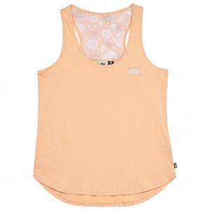 Picture - Women's Loni Tank - Top, beige