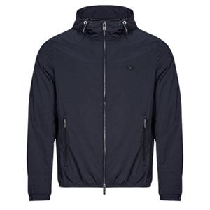 Windjack Emporio Armani 8N1BQ0