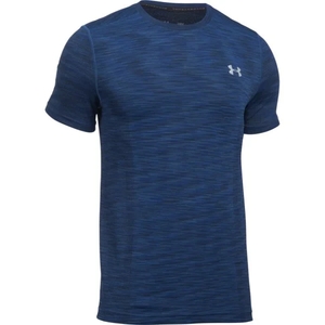 Under Armour Tech Vent Geode Sportshirt Heren M