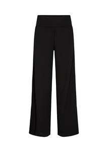 soyaconcept Comfortbroek SC-SIHAM 48