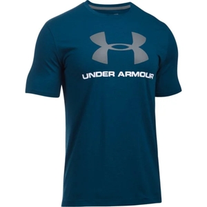 Under Armour Vanish Seamless Sportshirt Heren L