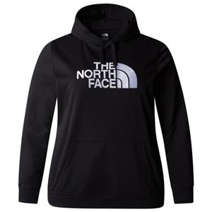 The North Face Hoodie