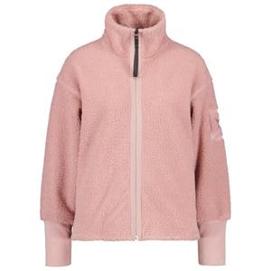 Didriksons Mella Fleece Jas Dames