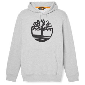 Sweater Timberland Tree Logo Hoodie