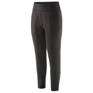 Patagonia Dames R1 Thermal Broek