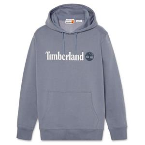 Sweater Timberland KENNEBEC RIVER LINEAR