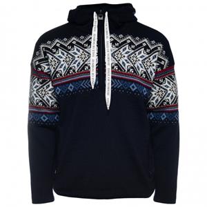 Dale of Norway Heren Vail WP Hoodie