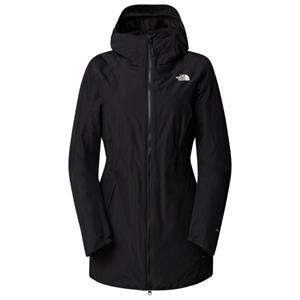 The North Face Hikesteller Geïsoleerde Parka