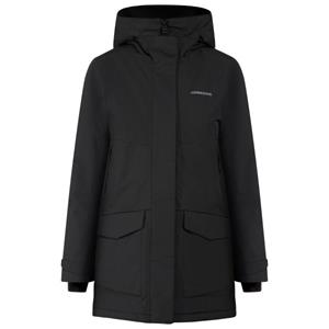 Didriksons Frida Parka Dames