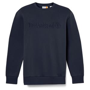 Trui Timberland Hampthon Crew Neck