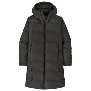 Patagonia Dames Jackson Glacier Parka