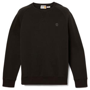 Trui Timberland Brushed Back Crew Sweat
