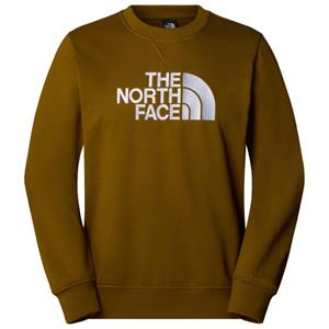 Sweater The North Face NF0A89EK
