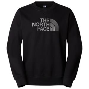 The North Face Drew Peak Sweater Heren