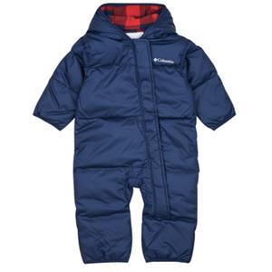 Columbia Kinderen Snuggly Bunny II Bunting Sneeuwpak