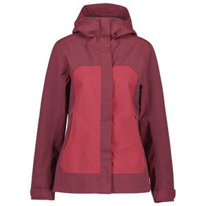 Didriksons Grit Jas Dames