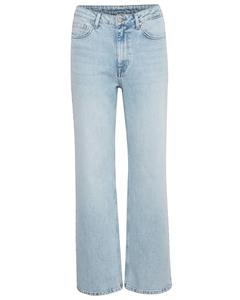 My Essential Wardrobe 10704222 35 the louis 139 high wide