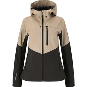 Blazer Whistler Veste imperméable femme Rosea