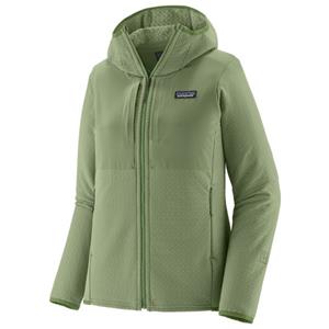 Windjack Patagonia -