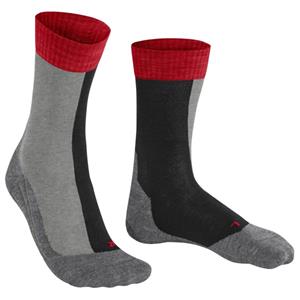 Falke Dames TK2 Explore Sokken