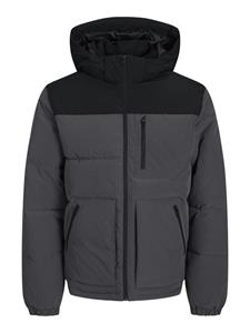 Jack&Jones Otto Puffer Jack