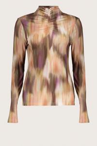Geisha 42655-20 top