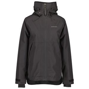 Didriksons Dames Jennie 2 Jas
