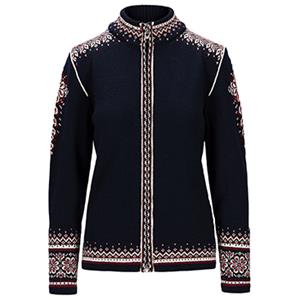 Dale of Norway 83481 ANNIVERSARY JACKET_H