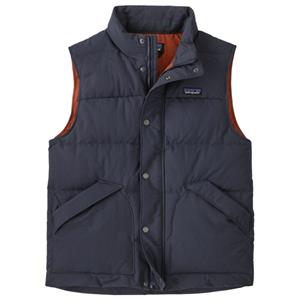 Donsjas Patagonia M's Downdrift Vest