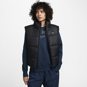 Nike Sportswear classic puffer