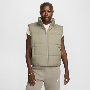 Nike Therma-fit Dames Gilets - Groen - 
