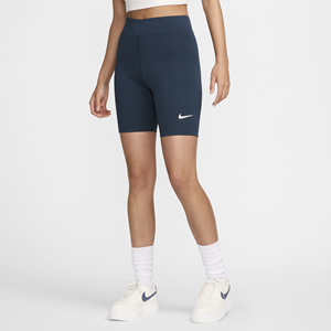Nike Sportswear Classic Sportlegging Dames Kort 36/S