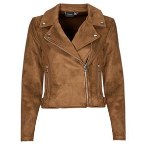 Vero moda Korte jasje