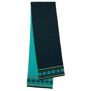 Dale of Norway 11691 GARMISCH SCARF_C01