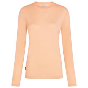 Icebreaker Dames Cool-Lite Sphere III Longsleeve