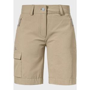 Schöffel Dames Kitzstein Short
