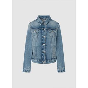 Pepe jeans Jeansjacket