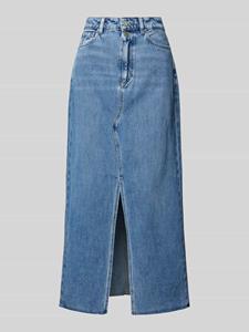 Armedangels Dames Kitaari Demi Rok