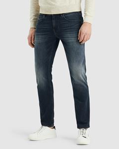 PME Legend Nightflight Heren Jeans