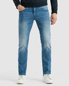 Pme legend straight fit nightflight